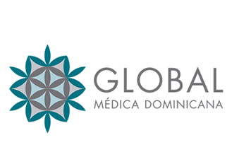 GLOBAL MEDICA DOMINICANA